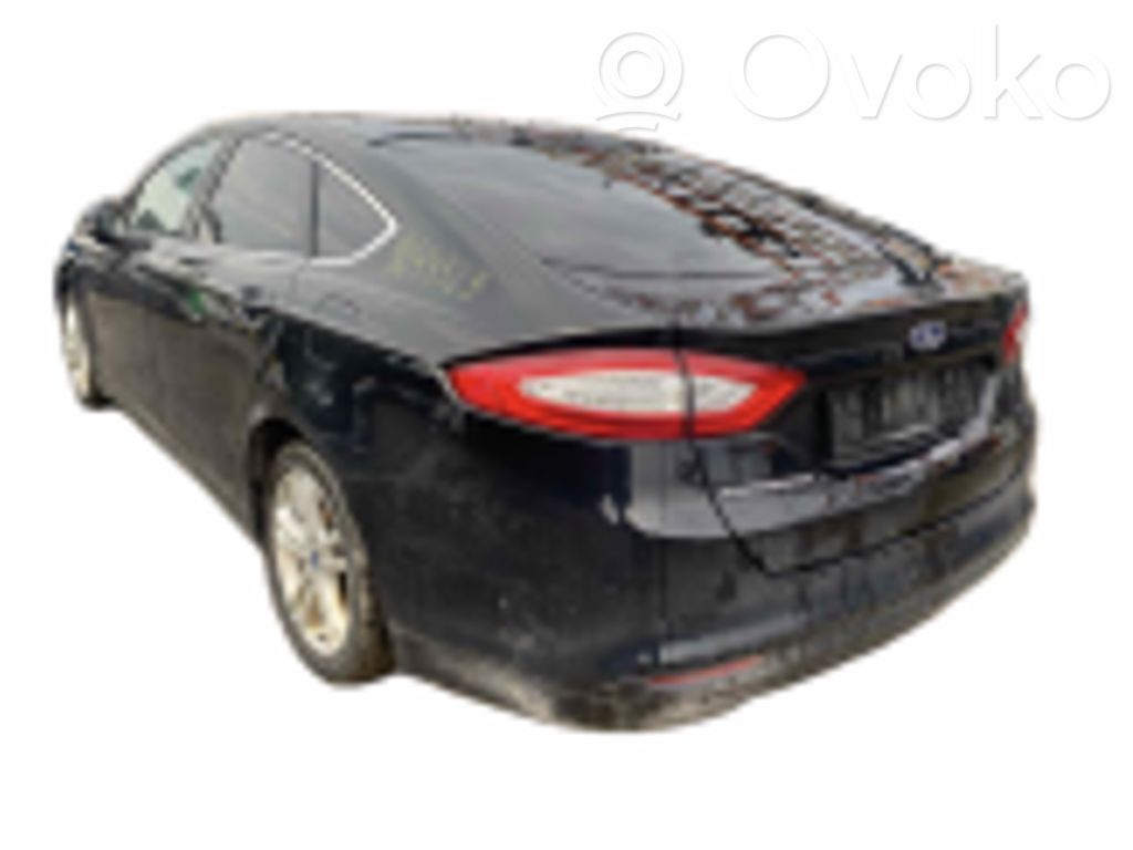Mondeo MK V Mondeo  2050059