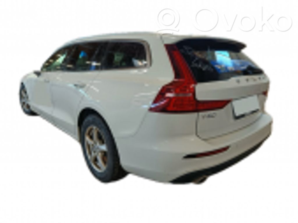 S60 S60  36011562