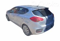 Pro Cee'd II Ceed, Ceed SW, Pro Ceed  0281032126