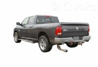 RAM 1500 DS RAM  68292013AA