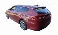 Optima Optima  84660D490