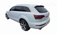 Q7 4L Q7