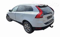 XC60 XC60  31295793