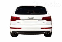 Q7 4L Q7  4L0910441C