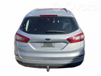 Mondeo MK V Mondeo  28476768