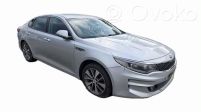 Optima Optima  0281032354