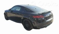 TT TTS RS Mk3 8S TT, TTS  TSP0155465