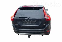 XC60 XC60  D5244T10