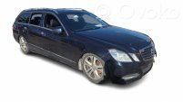 E W212 E-class, AMG (W124, W210, W211, W212, W213, C207, W238)  7806974532