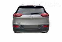 Cherokee KL Cherokee  05154522AI