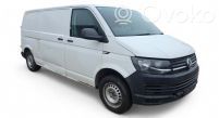 Multivan T6 Multivan  CXH