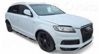 Q7 4L Q7  059131515EH