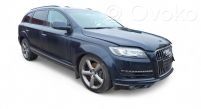 Q7 4L Q7  059131515EH