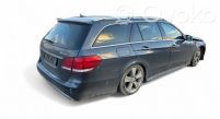 E W212 E-class, AMG (W124, W210, W211, W212, W213, C207, W238)  A2129069202