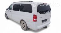 V Class W447 V-class  0281031244