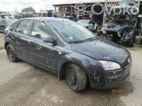 Focus Focus  1419080