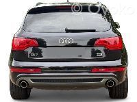 Q7 4L Q7  0281016832