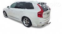 XC90 XC90  36011562