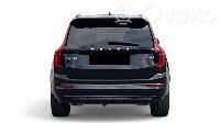 XC90 XC90  36013400