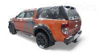 Ranger Ranger  2501276
