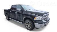 RAM 1500 DS RAM  68250216AD