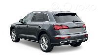 Q5 SQ5 FY Q5, SQ5  059145873ER