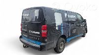 Proace ProAce  28542564