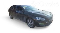 V60 V60, V60 Cross Country  D4204T8