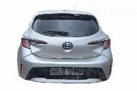 Corolla E210 E21 Corolla  2ZRFXE
