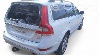 XC70 XC70  D5244T12
