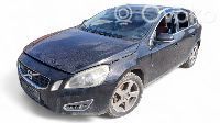 V60 V60, V60 Cross Country  31434897