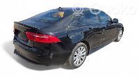 XE XE  204DTD