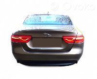 XE XE  0445010772