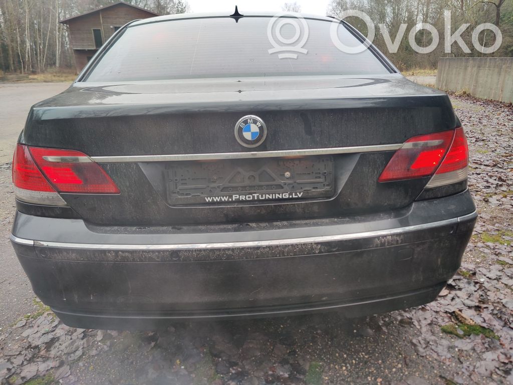 7 E65 E66 Series 7  6917106