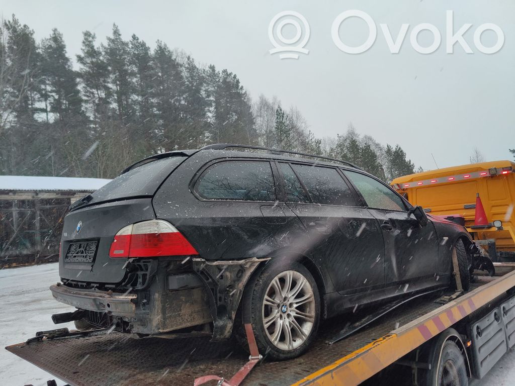 5 E60 E61 Series 5  7063151