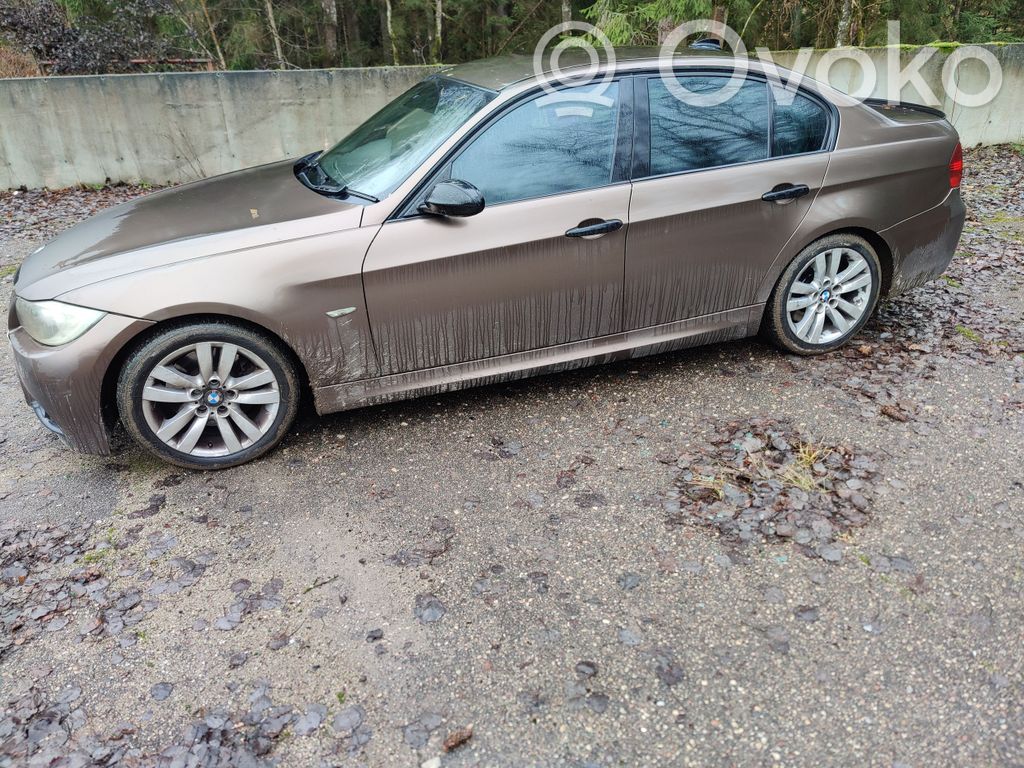 3 E90 E91 Series 3
