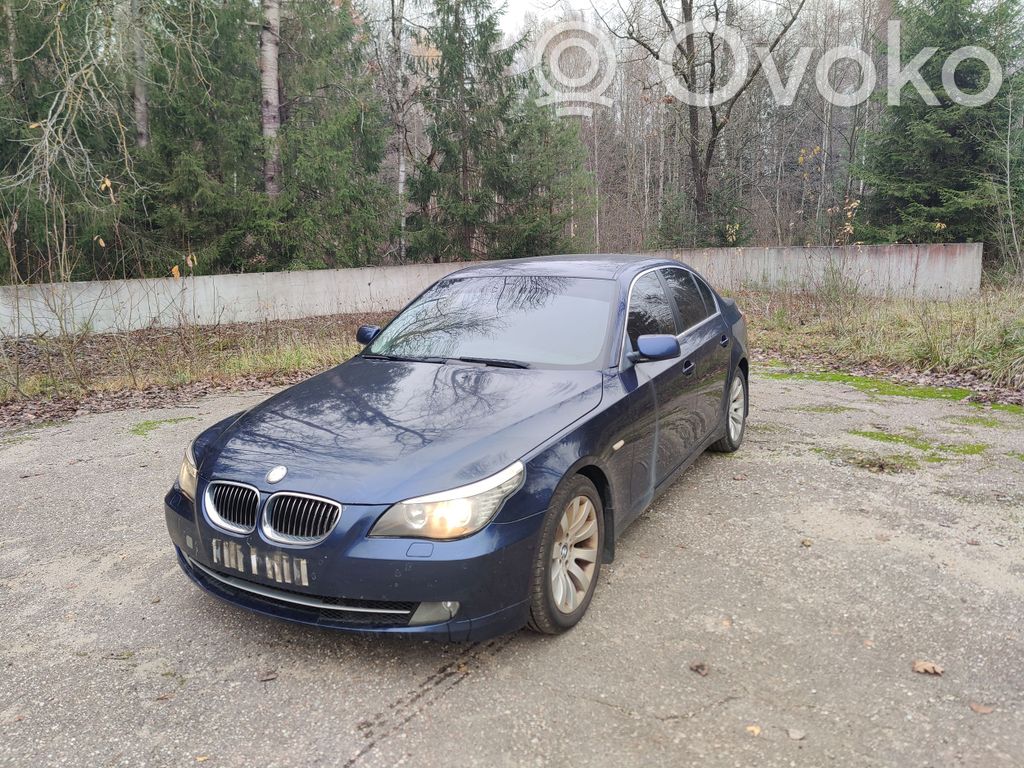 5 E60 E61 Series 5  6976394