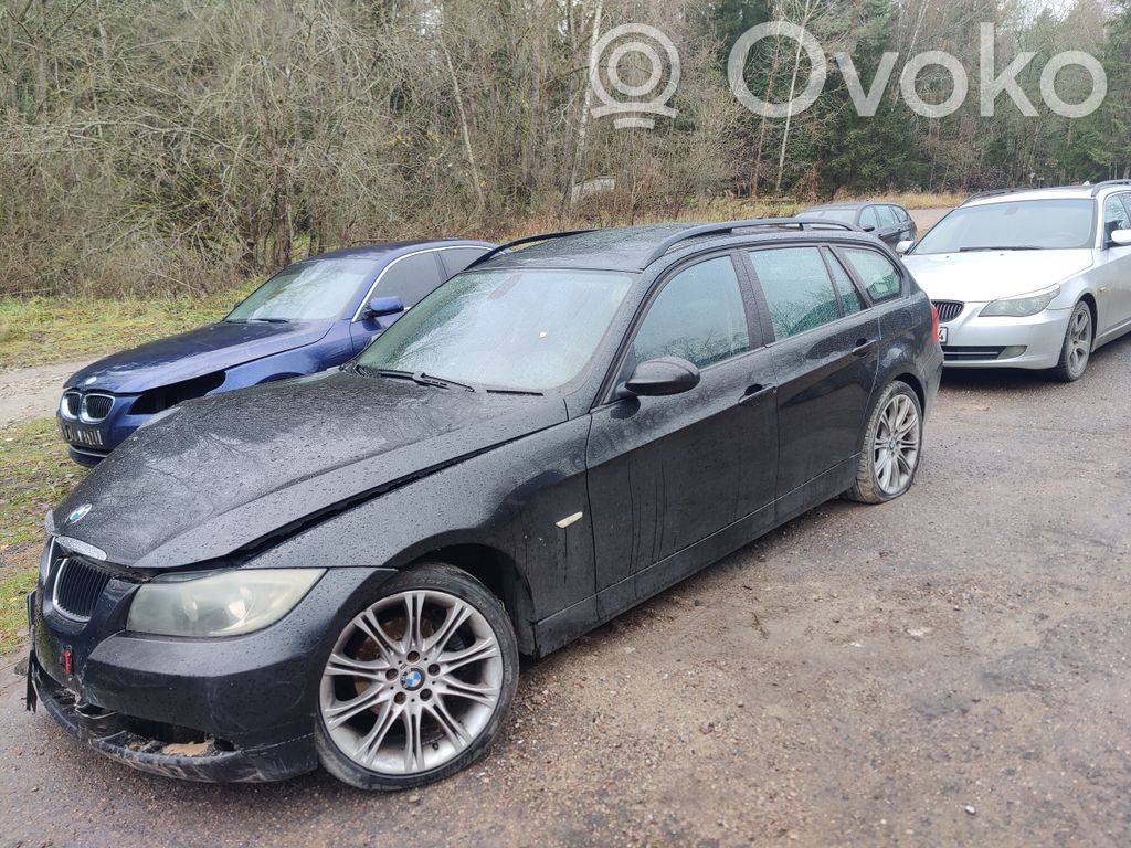3 E90 E91 Series 3  1025350