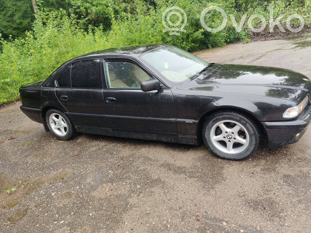 7 E38 Series 7  1227730
