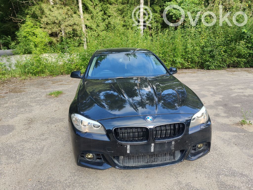 5 F10 F11 Series 5  8519477