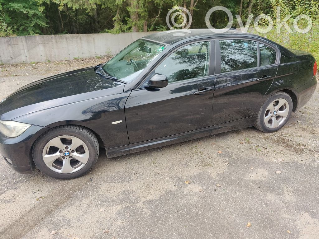 3 E90 E91 Series 3  8517452