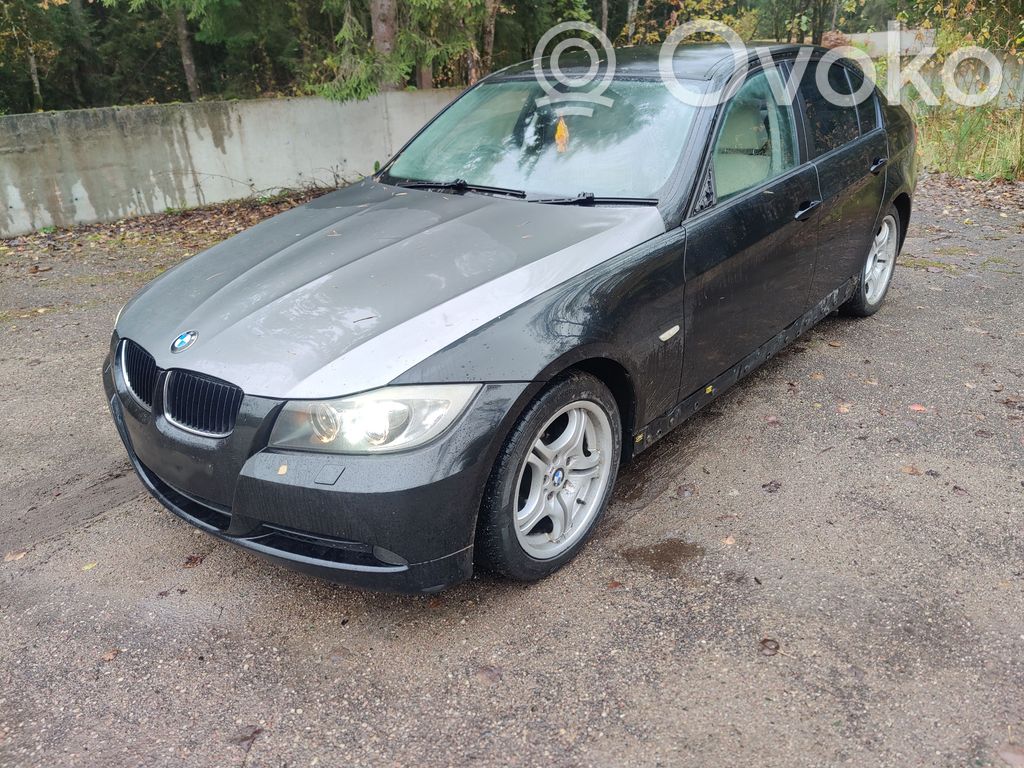 3 E90 E91 Series 3  6937460