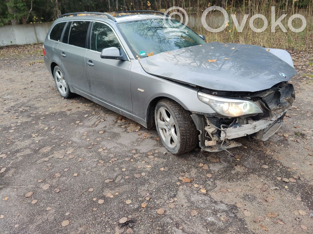 5 E60 E61 Series 5  6988565
