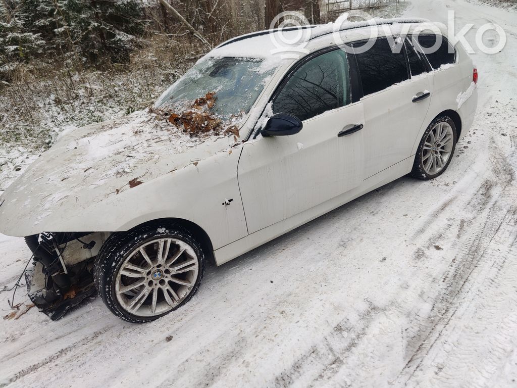 3 E90 E91 Series 3  9163348