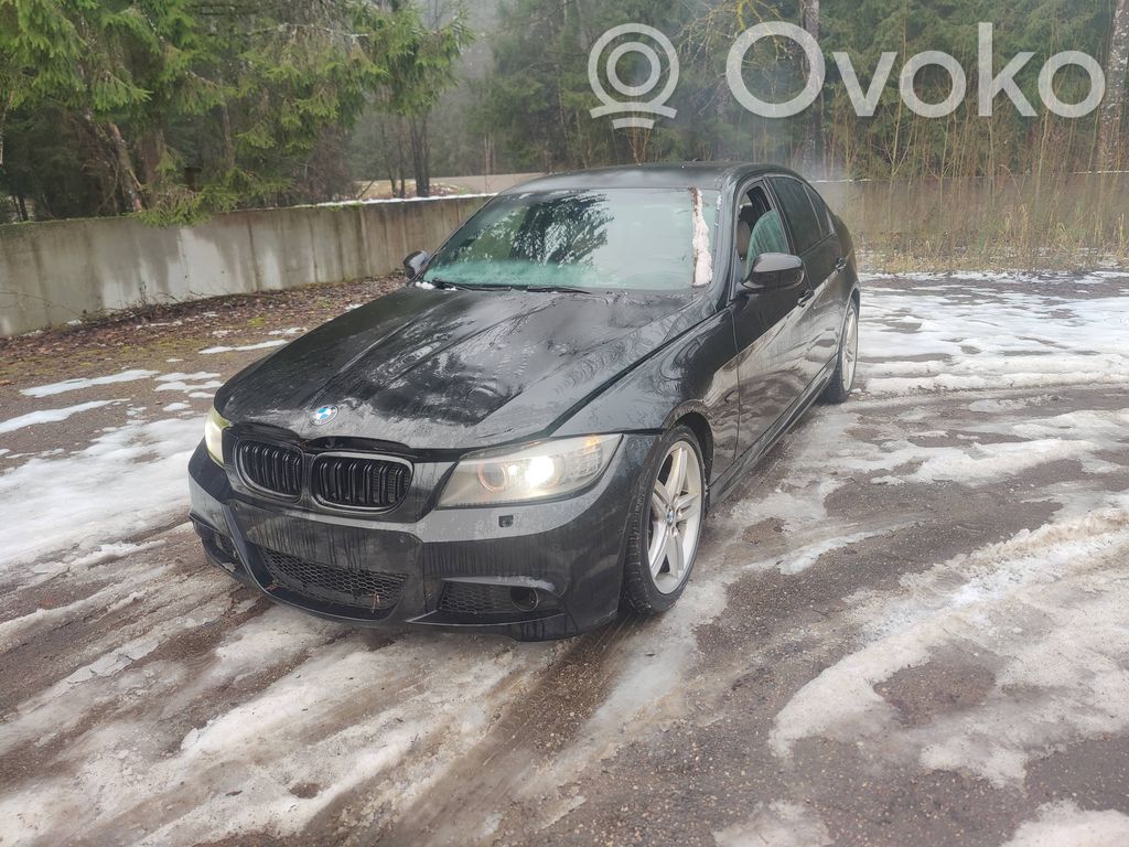 3 E90 E91 Series 3  7805446