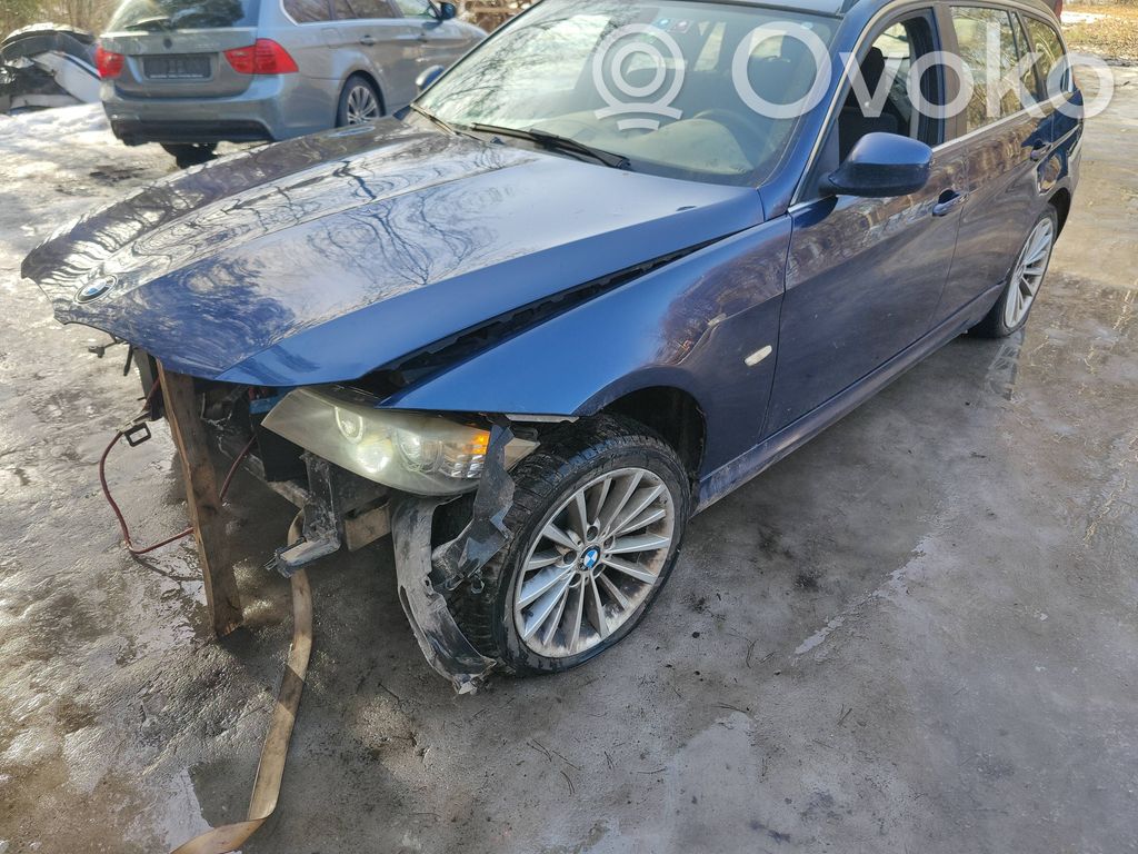 3 E90 E91 Series 3  9120328