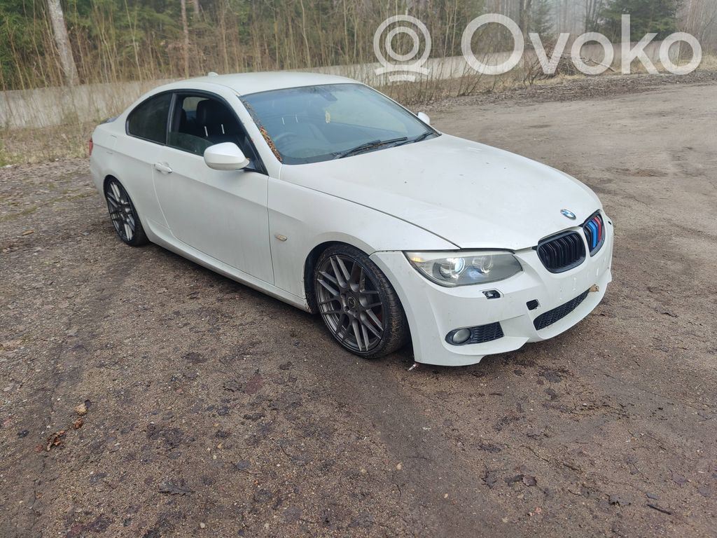 3 E92 E93 Series 3  6789303