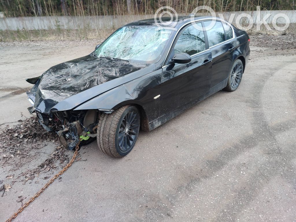 3 E90 E91 Series 3  6775386