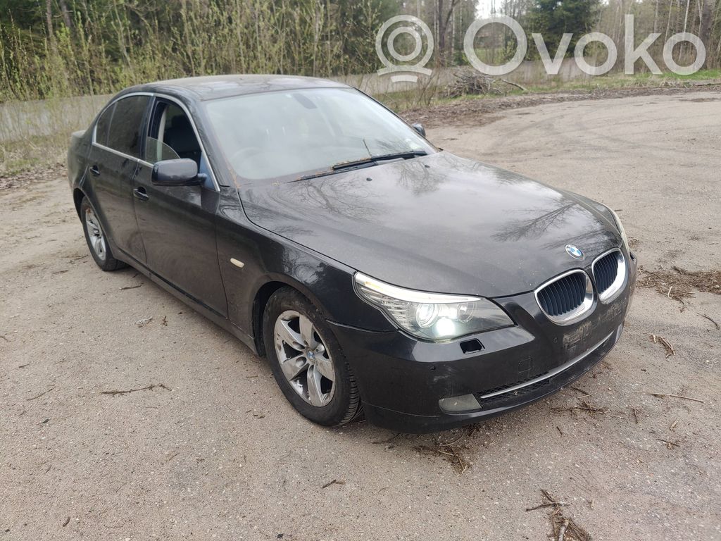 5 E60 E61 Series 5