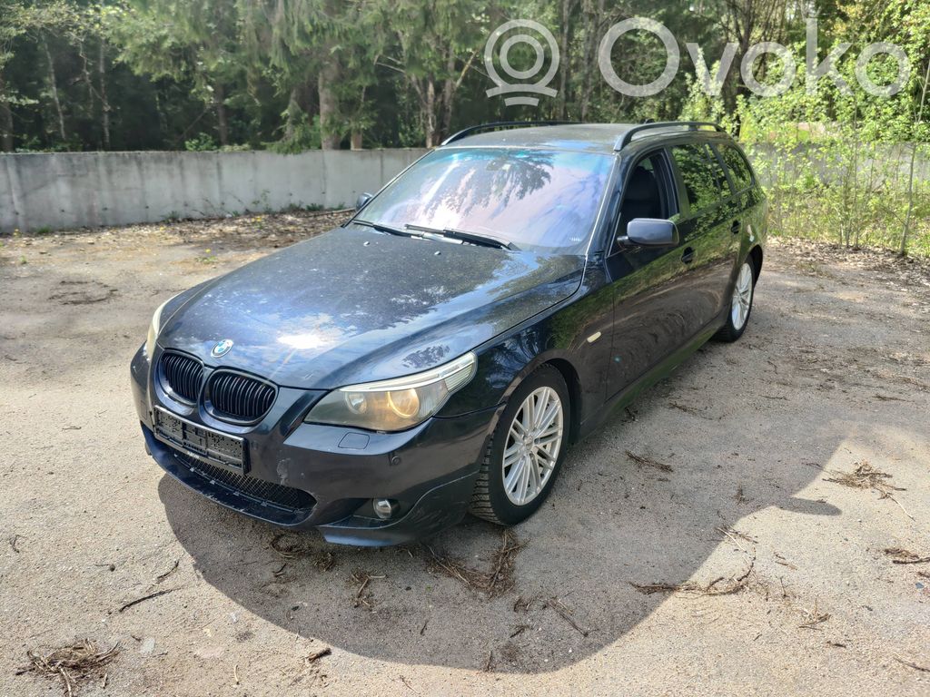 5 E60 E61 Series 5  15873700